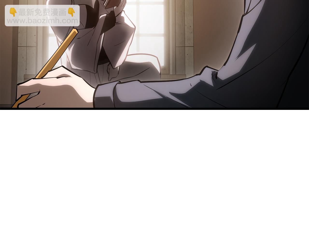 第61话 警惕周围的女孩子122