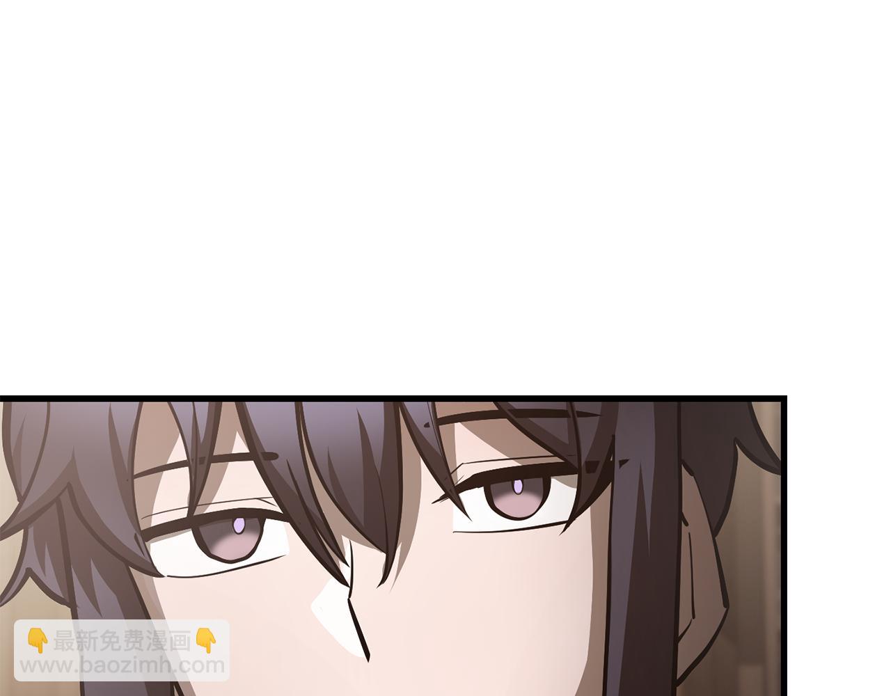 第61话 警惕周围的女孩子123