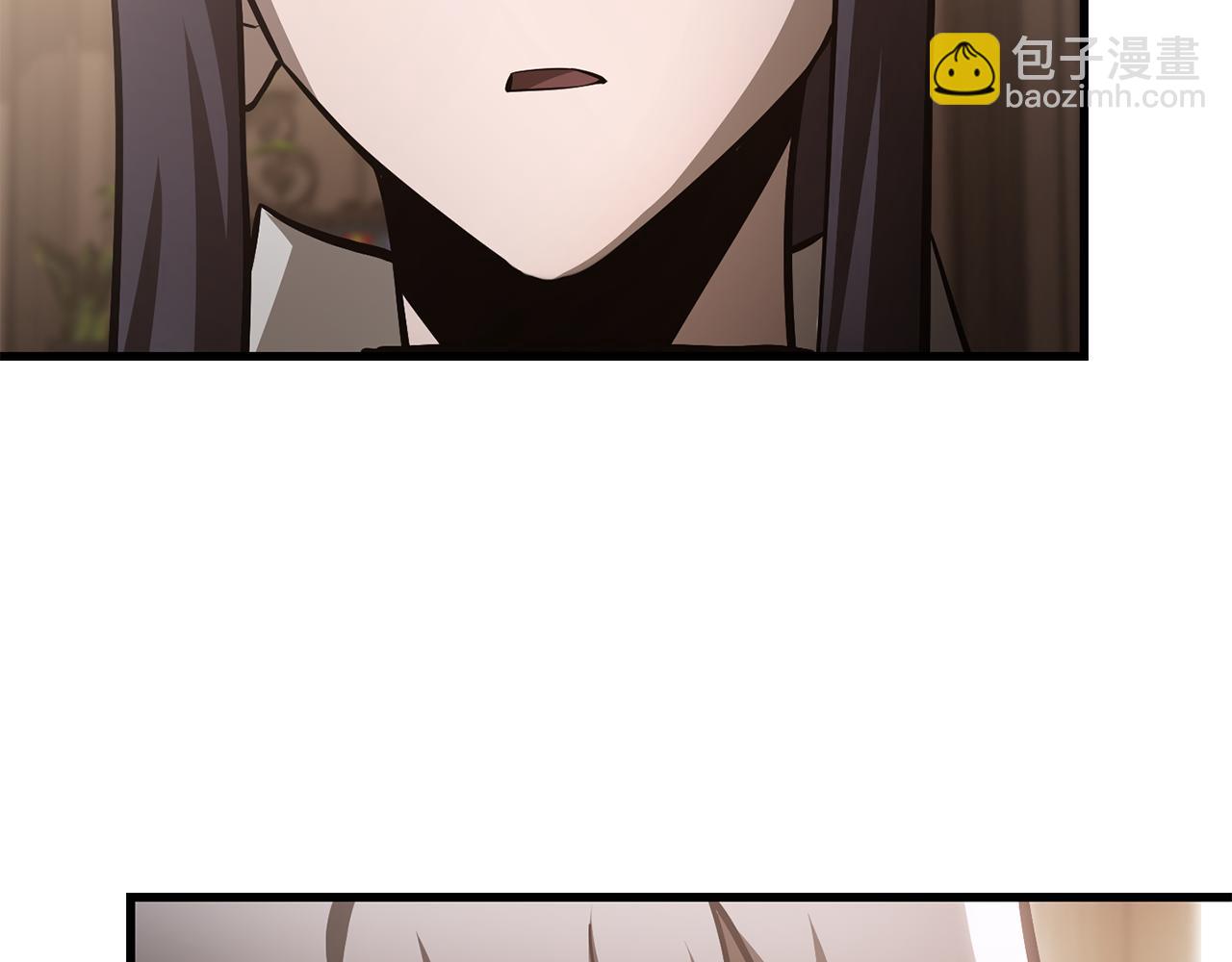 第61话 警惕周围的女孩子124