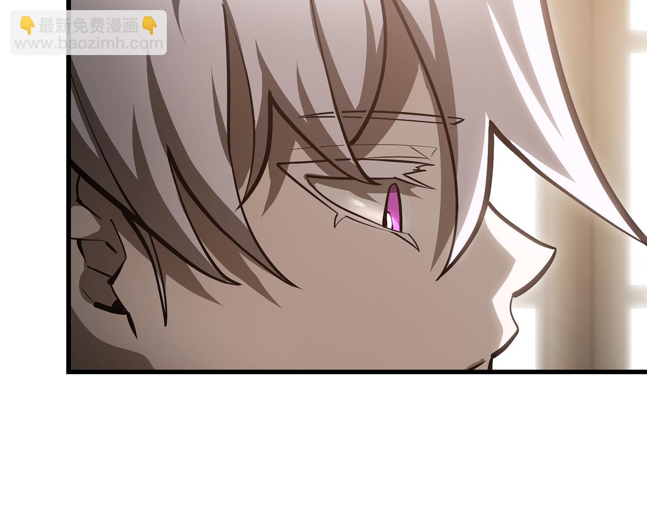 第61话 警惕周围的女孩子125