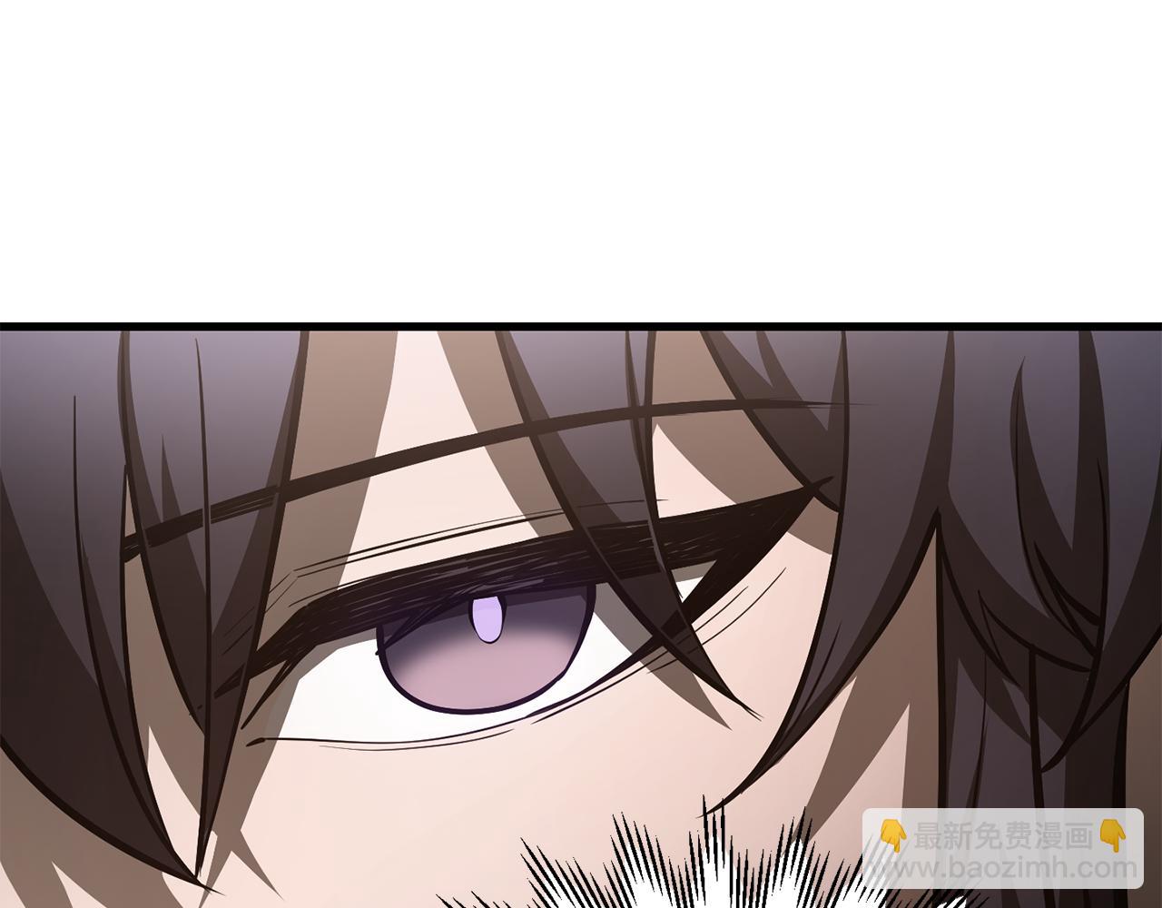 第61话 警惕周围的女孩子127