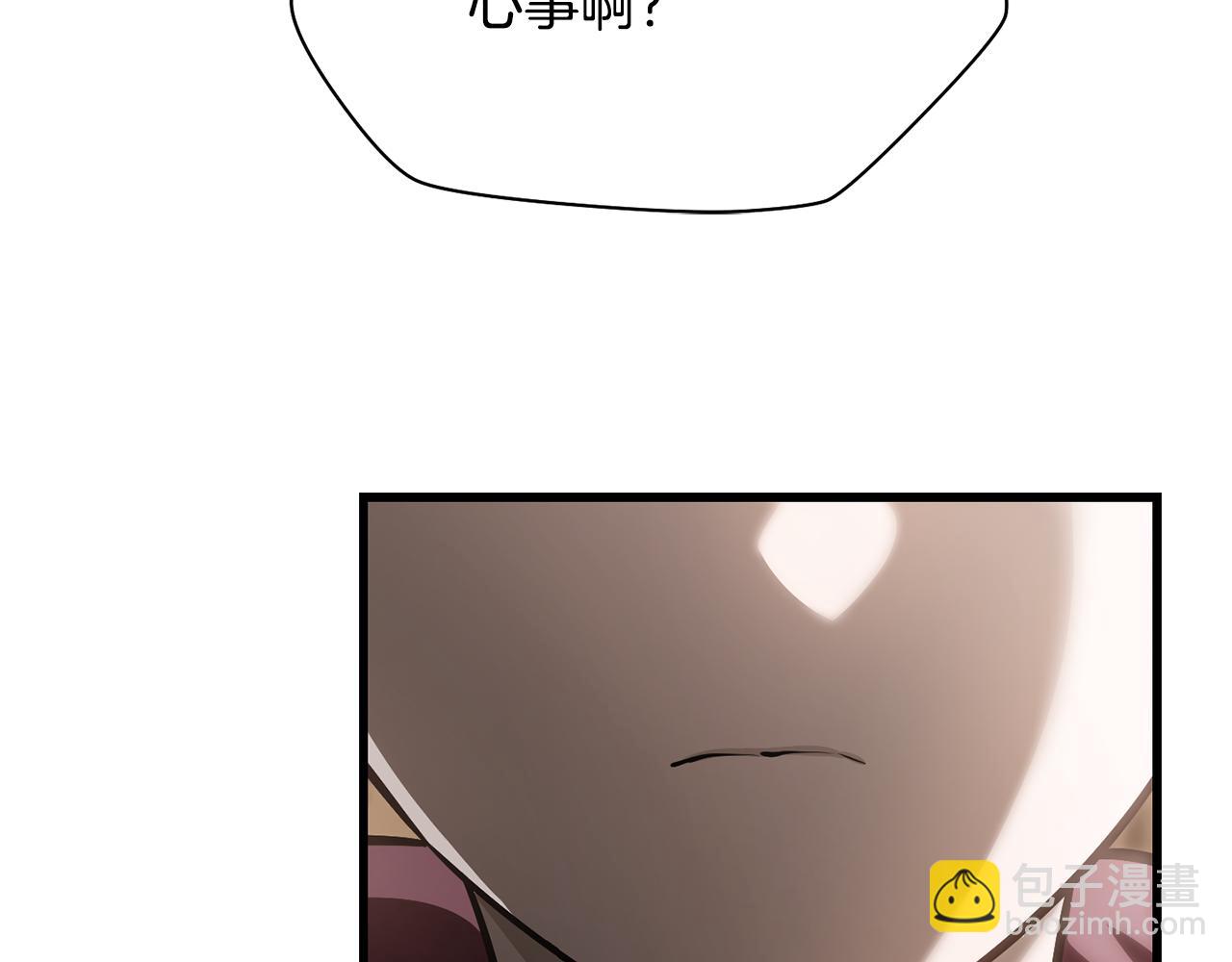 第61话 警惕周围的女孩子135