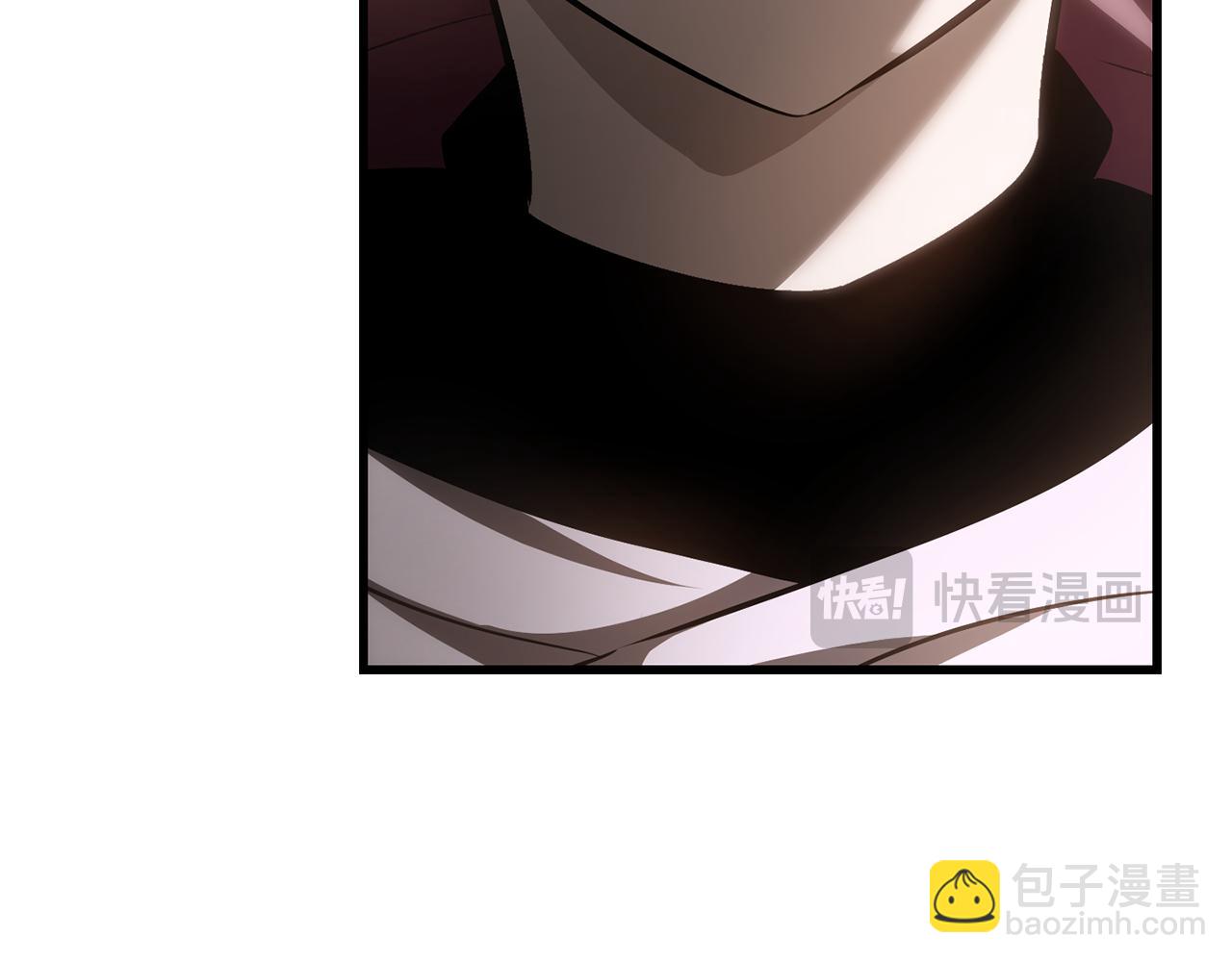 第61话 警惕周围的女孩子136