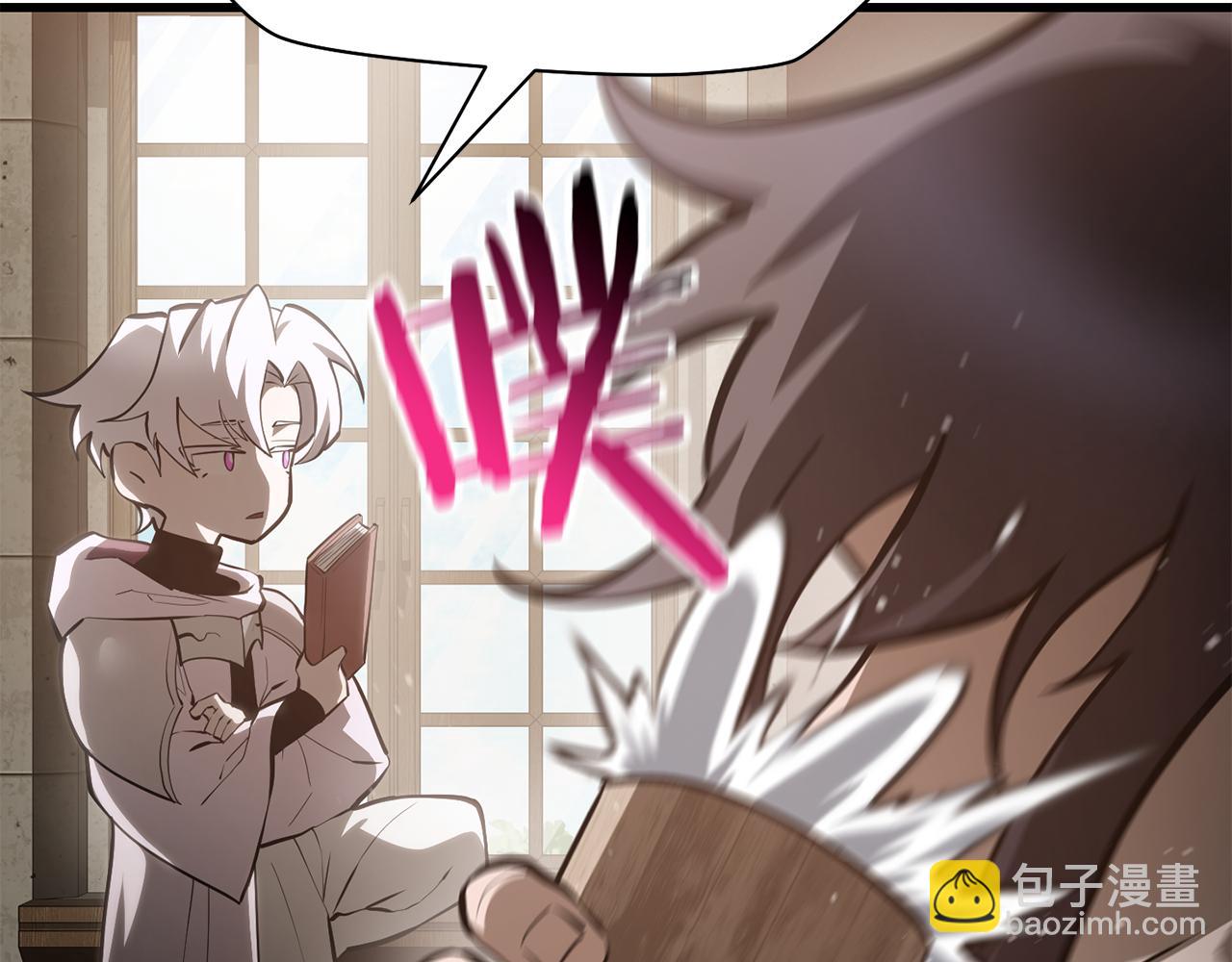 第61话 警惕周围的女孩子143