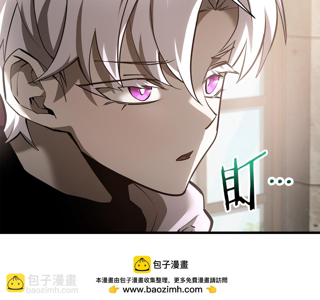 第61话 警惕周围的女孩子161