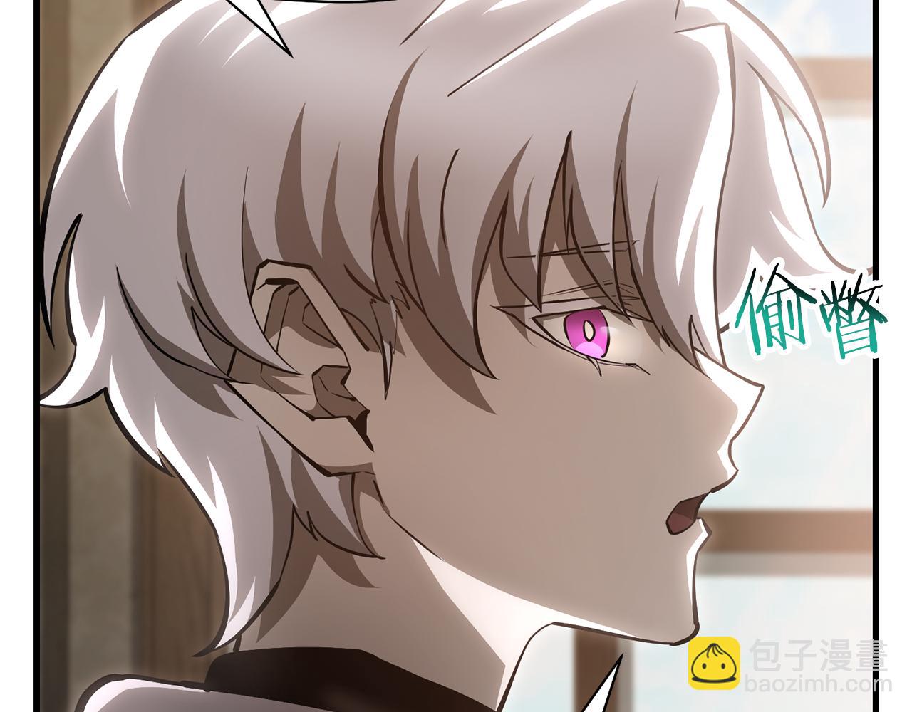 第61话 警惕周围的女孩子166