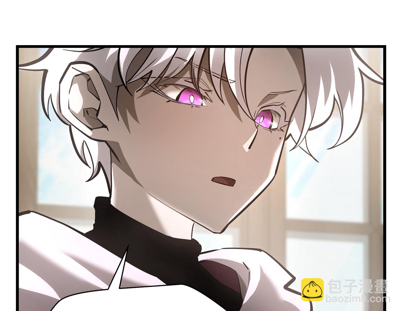第61话 警惕周围的女孩子181