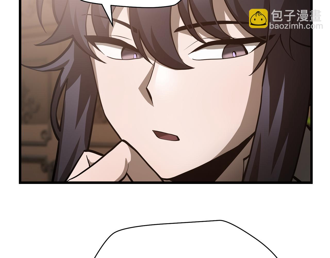 第61话 警惕周围的女孩子187