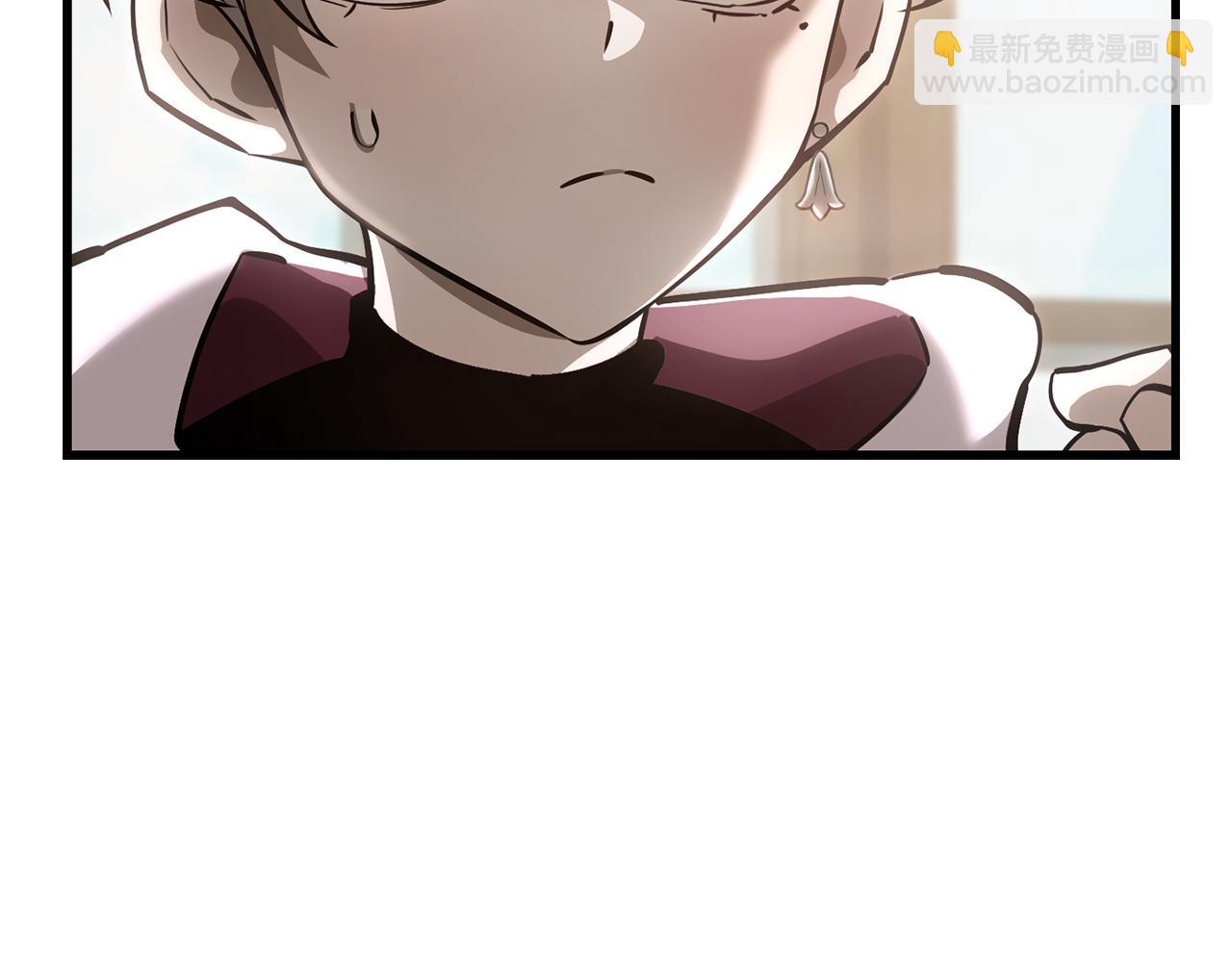 第61话 警惕周围的女孩子195