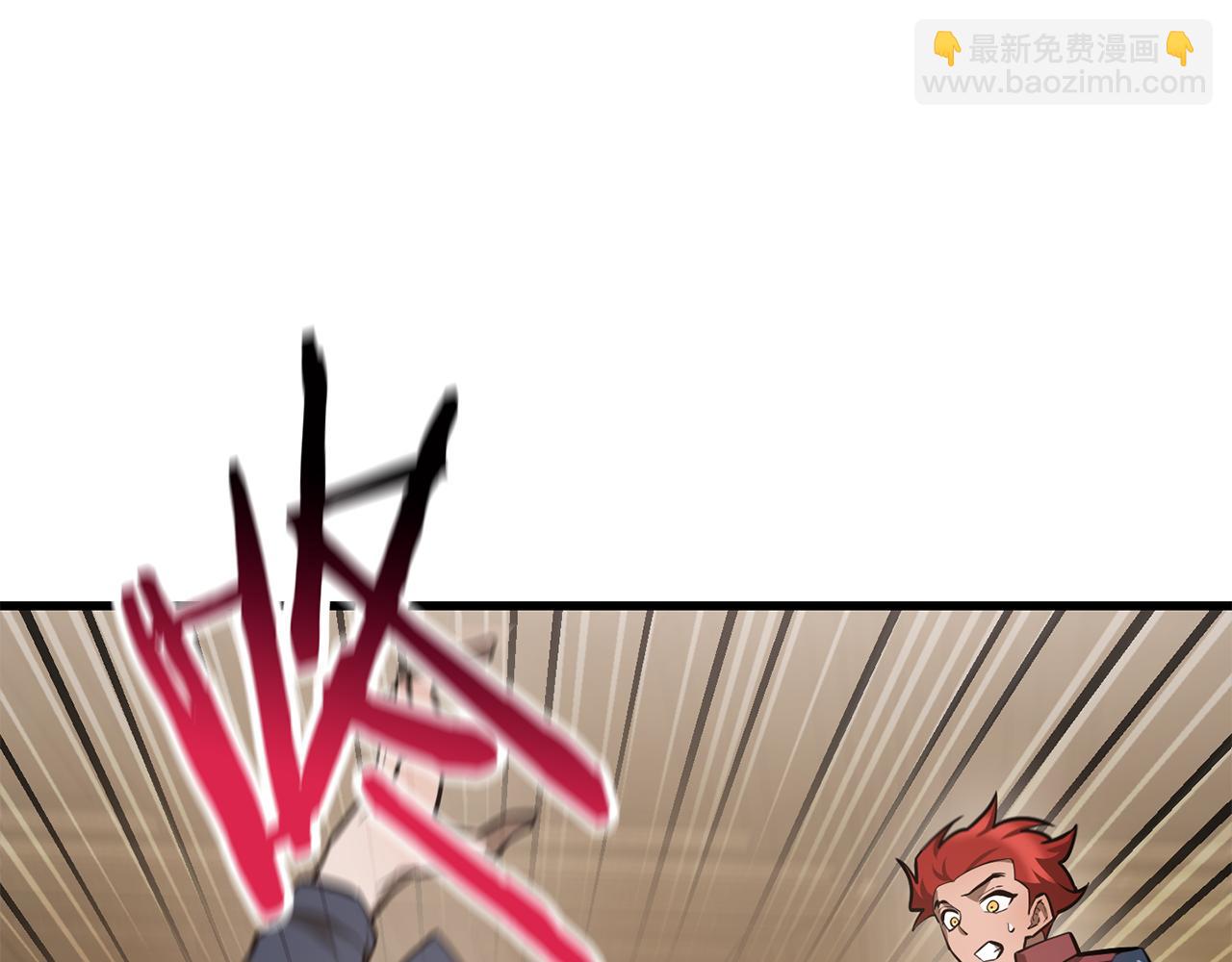第61话 警惕周围的女孩子2