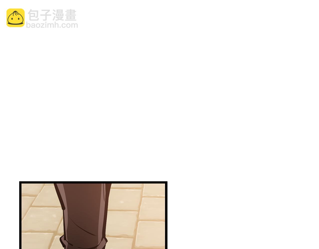 第61话 警惕周围的女孩子23