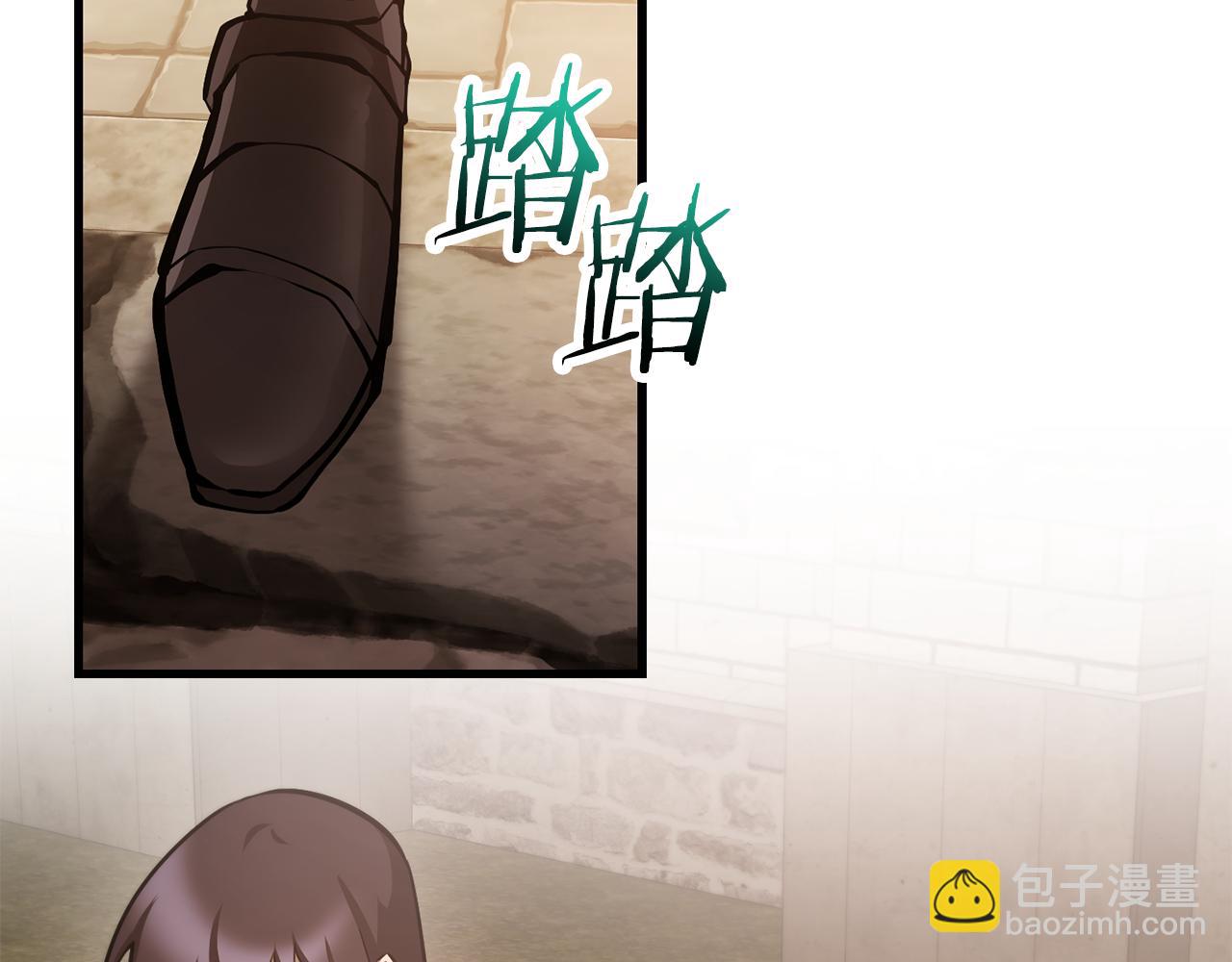 第61话 警惕周围的女孩子24