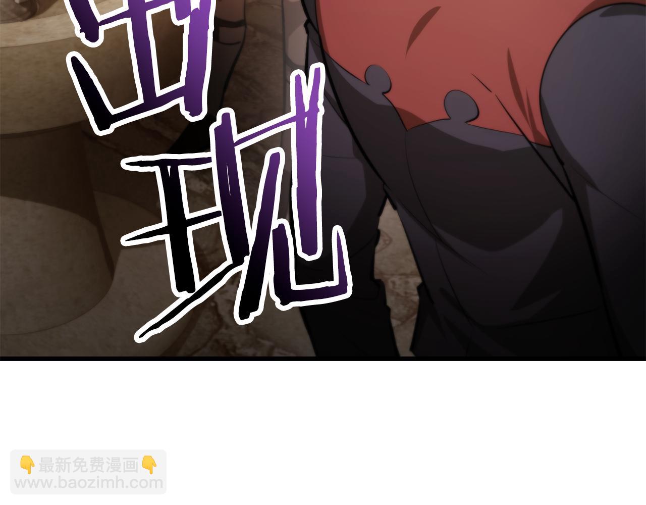 第61话 警惕周围的女孩子26