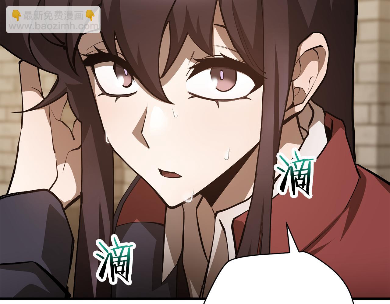 第61话 警惕周围的女孩子29