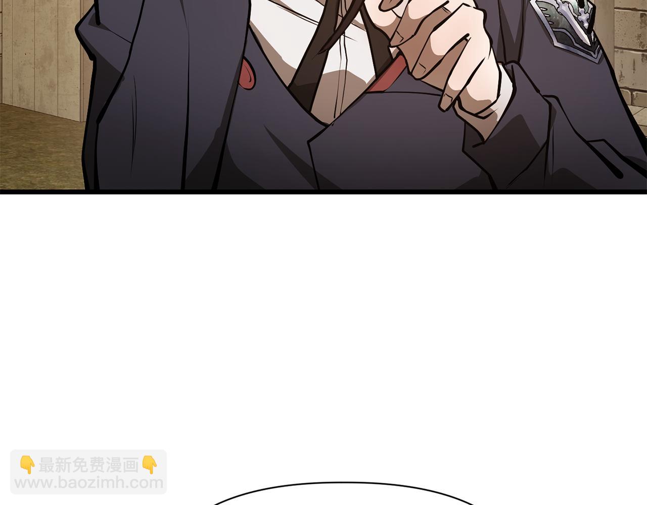 第61话 警惕周围的女孩子39