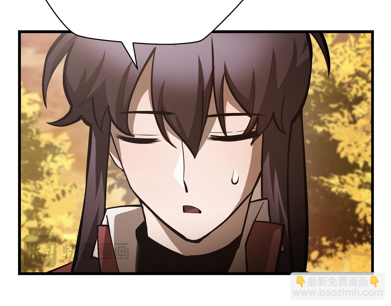 第61话 警惕周围的女孩子61
