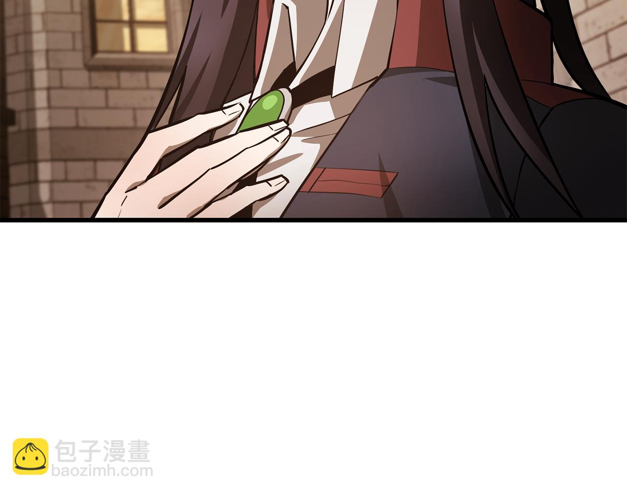 第61话 警惕周围的女孩子70