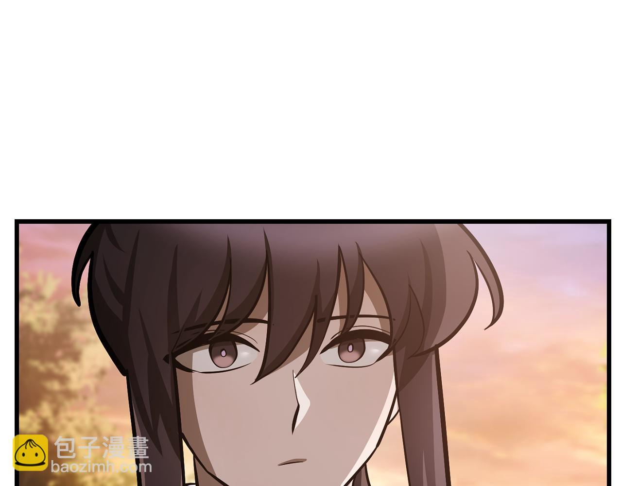 第61话 警惕周围的女孩子71