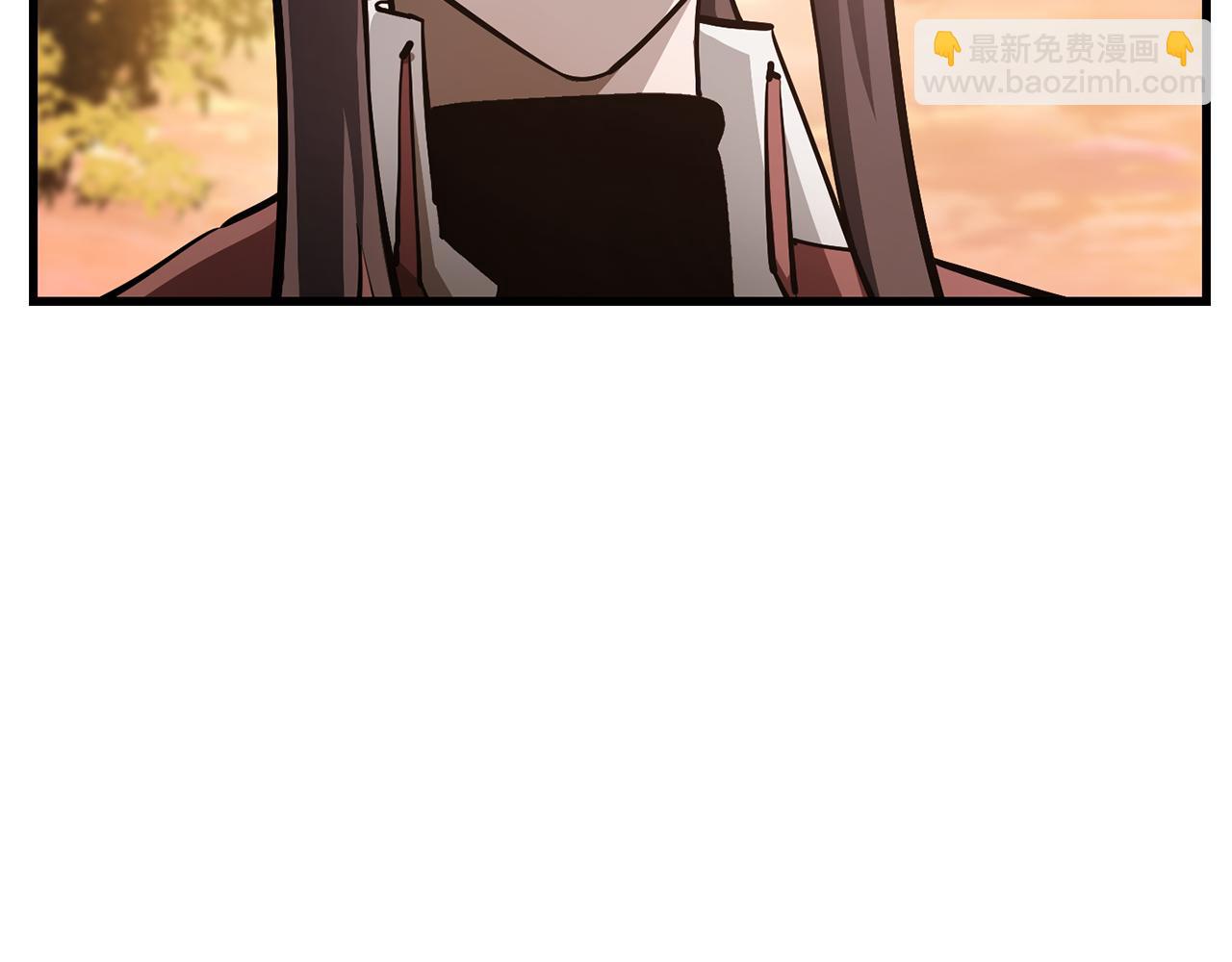 第61话 警惕周围的女孩子72