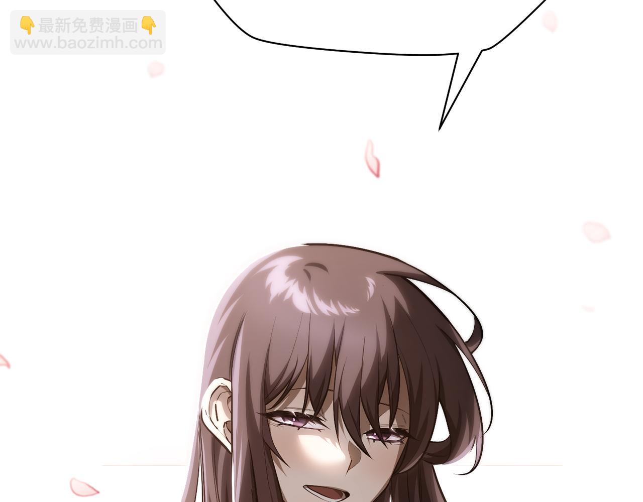 第61话 警惕周围的女孩子77