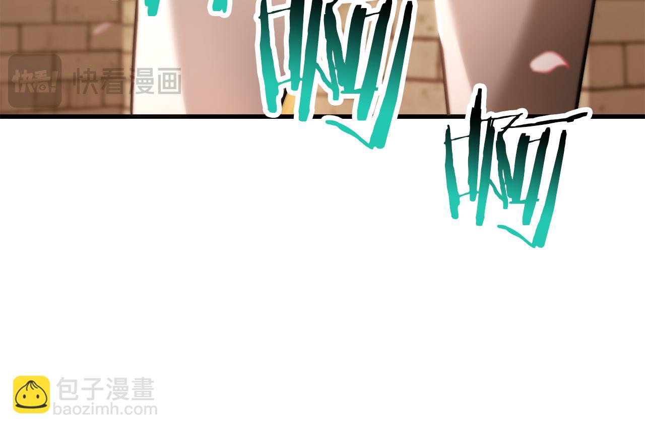 第61话 警惕周围的女孩子80