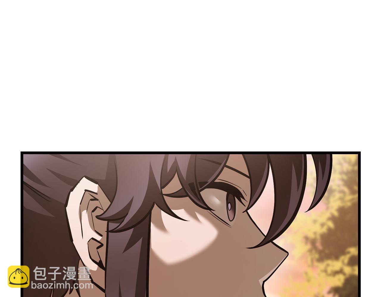 第61话 警惕周围的女孩子81