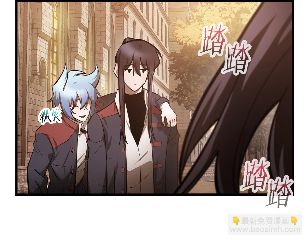 第61话 警惕周围的女孩子90
