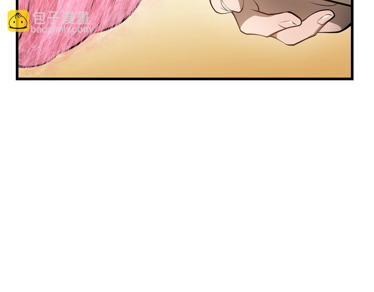 第65话 准备野营124