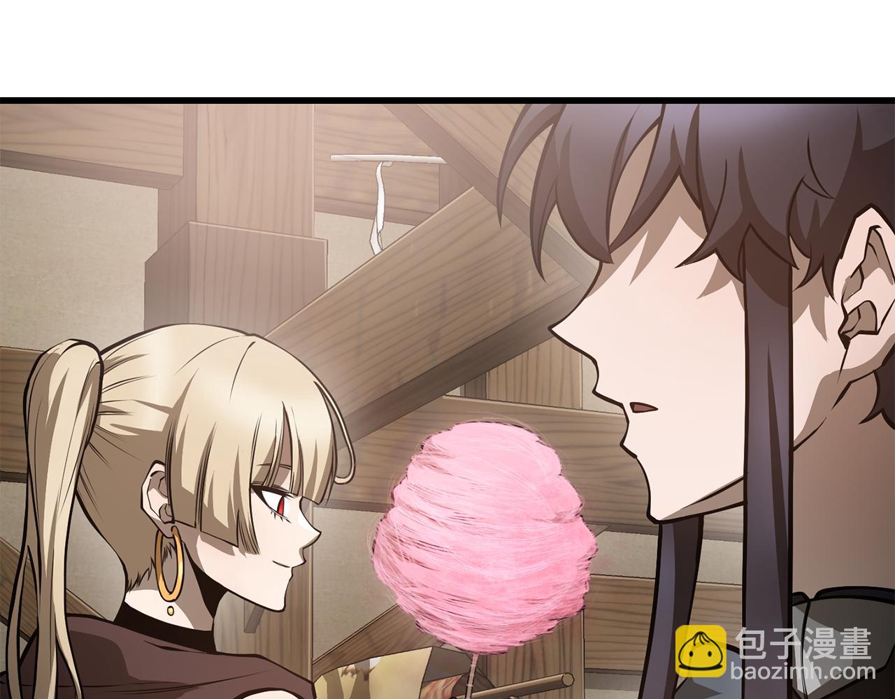 第65话 准备野营131