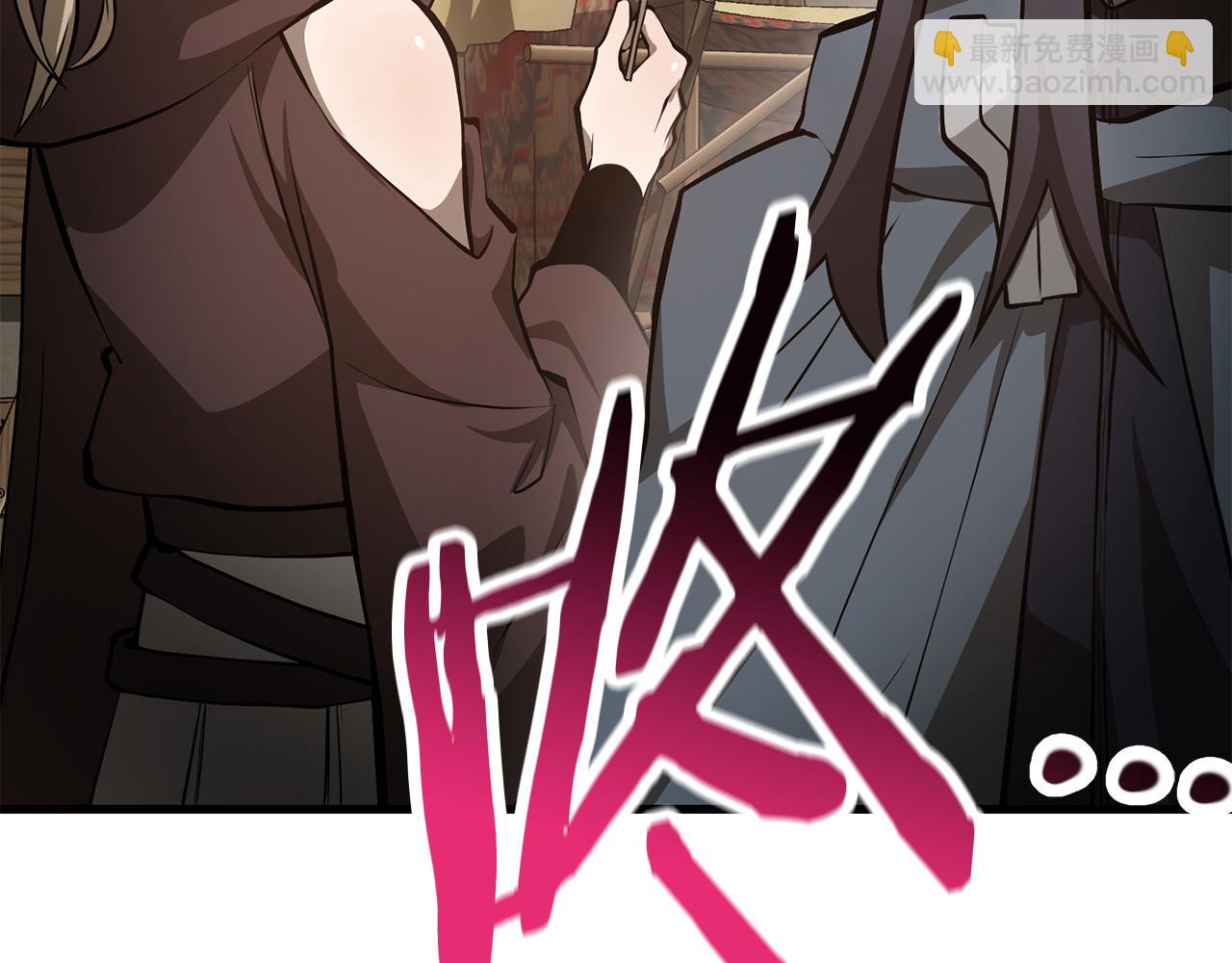 第65话 准备野营132