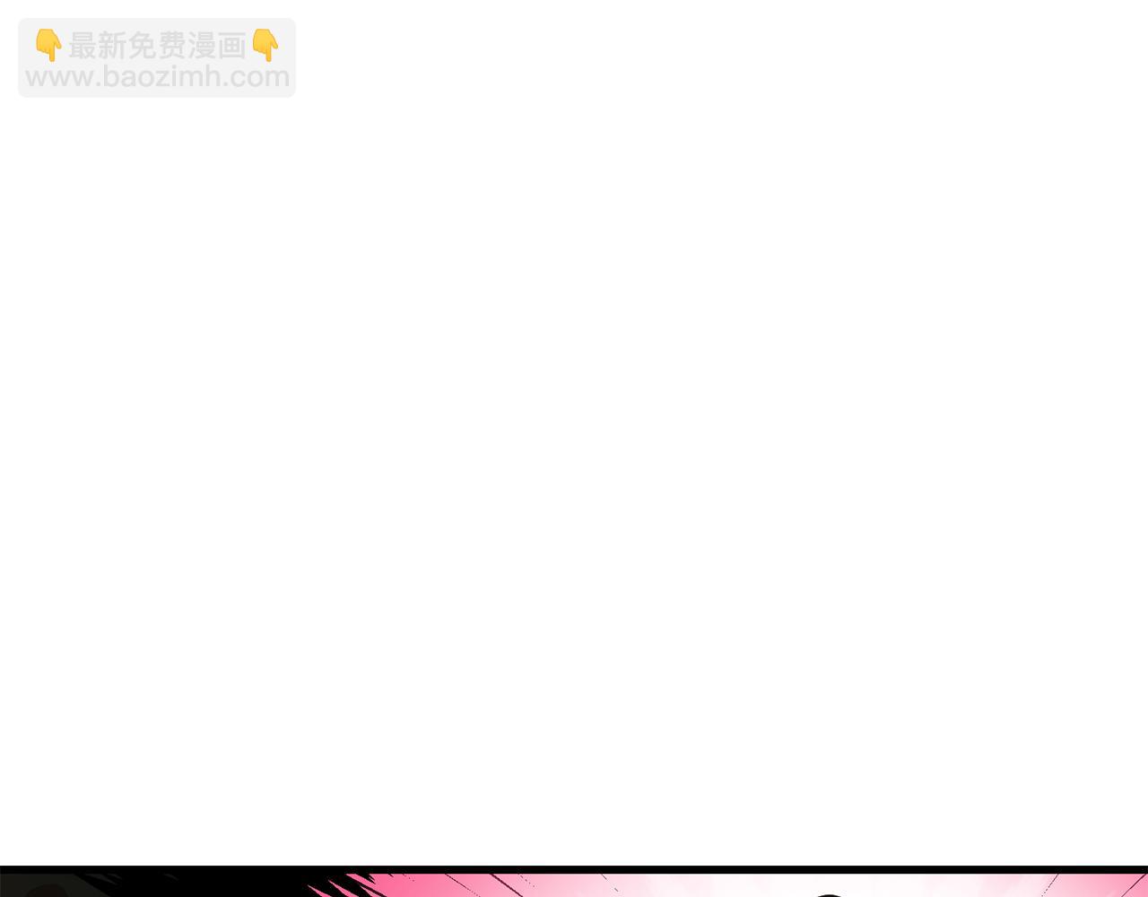 第65话 准备野营145