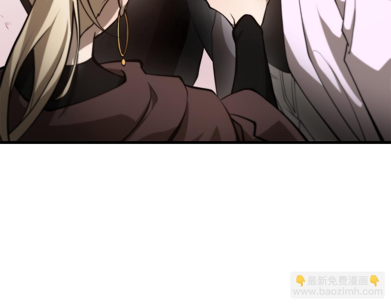 第65话 准备野营166
