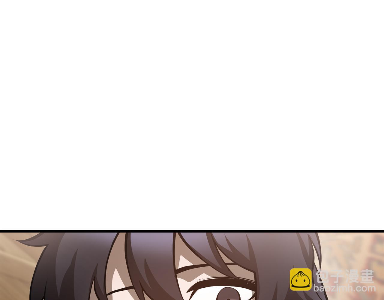 第65话 准备野营167
