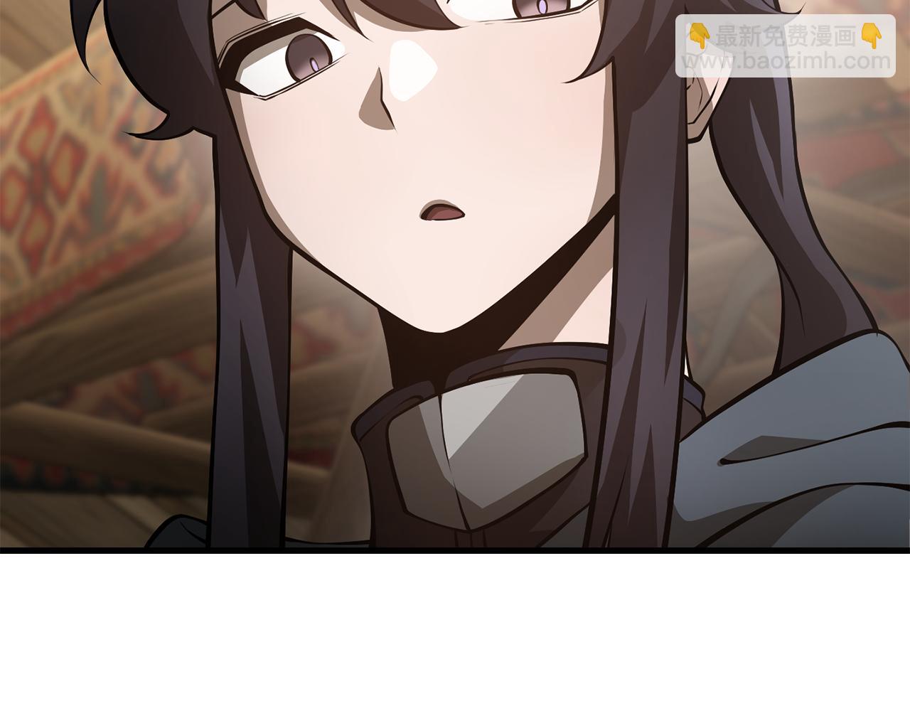 第65话 准备野营168
