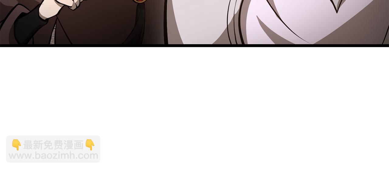 第65话 准备野营174
