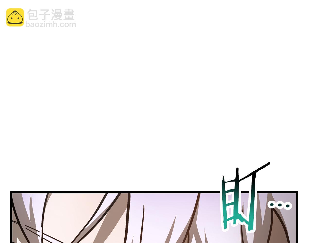 第65话 准备野营175