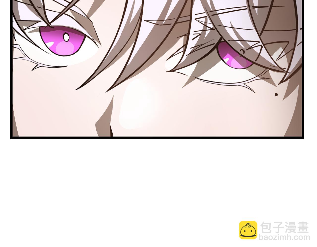 第65话 准备野营176