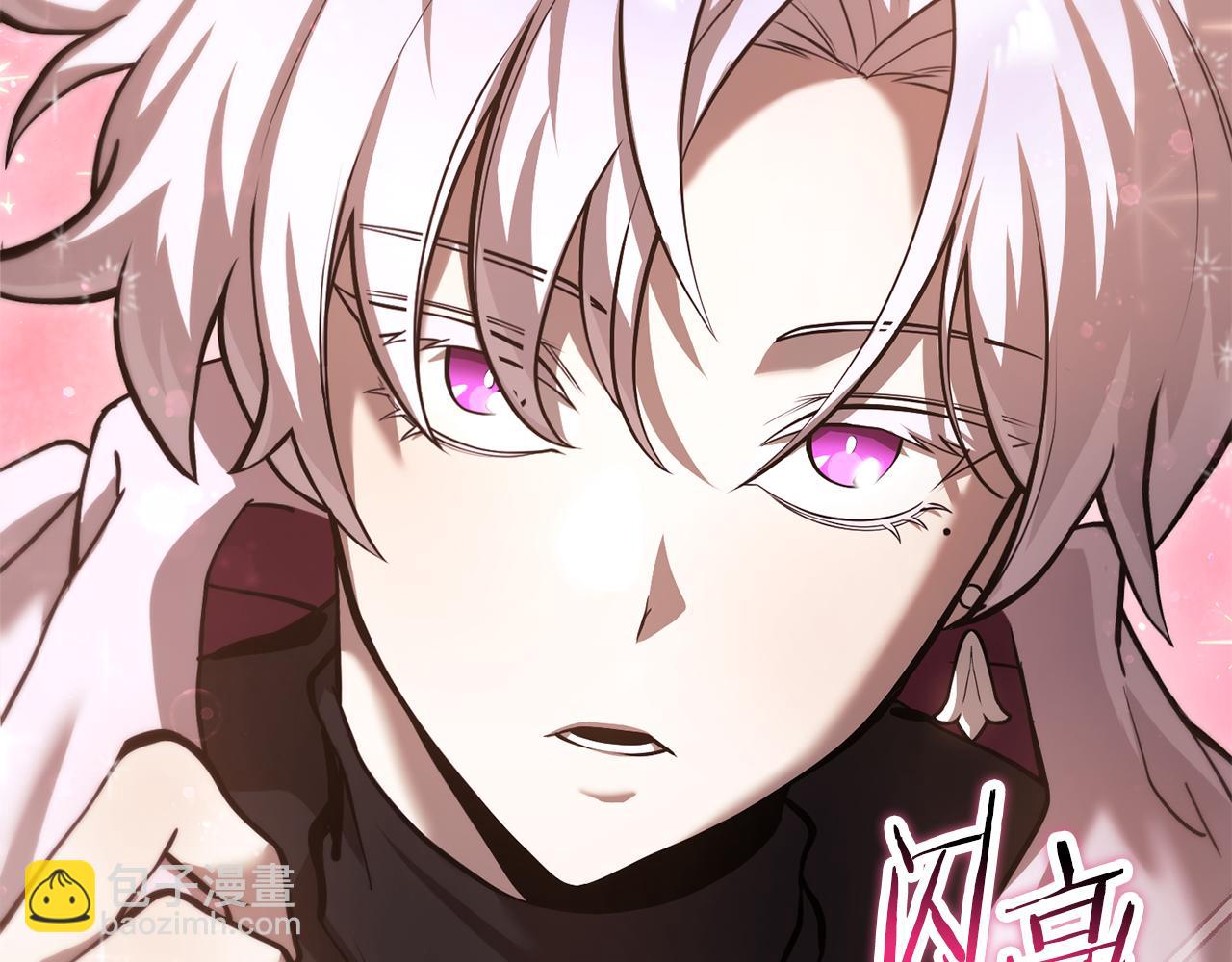 第65话 准备野营181