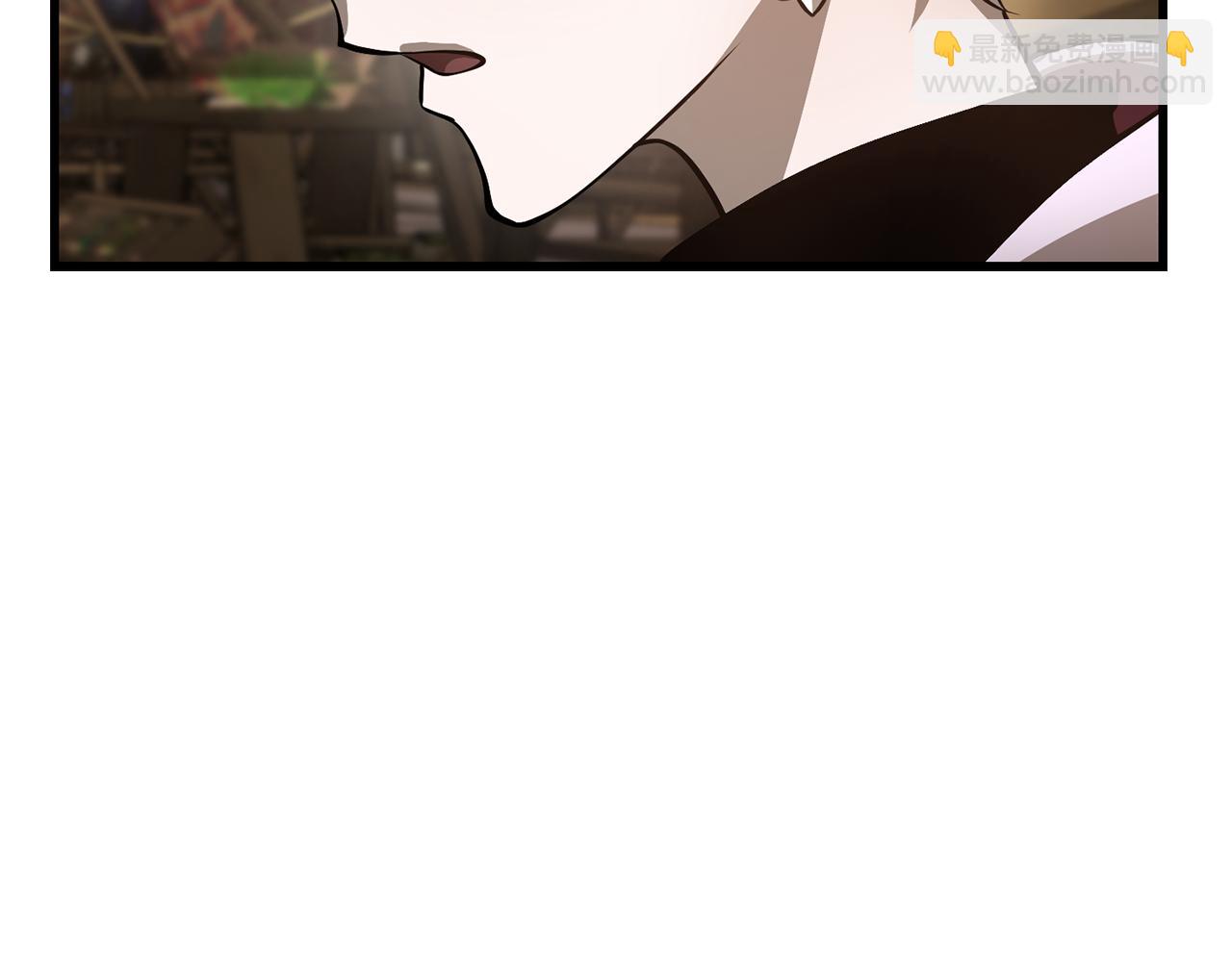 第65话 准备野营190