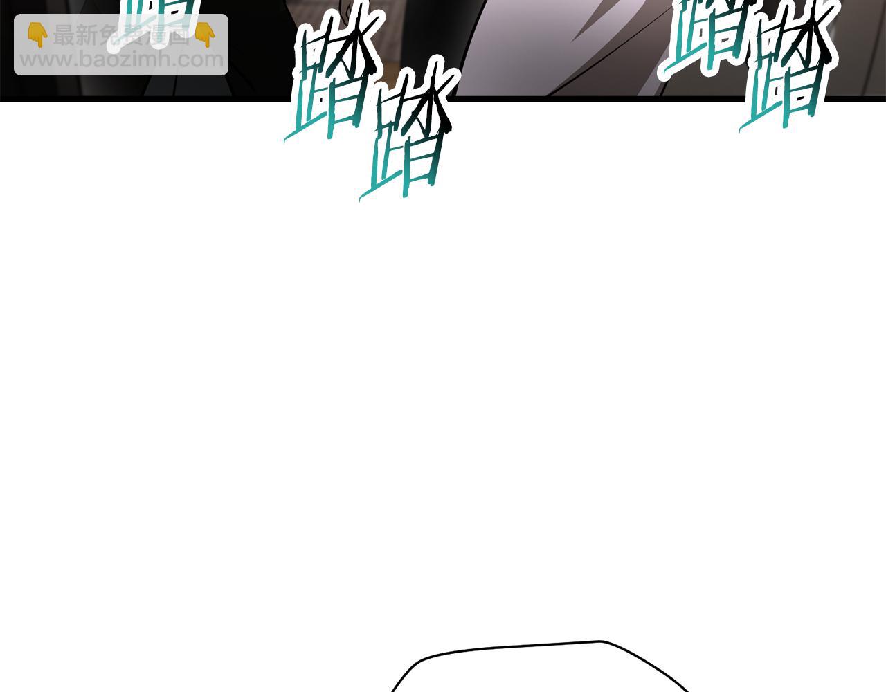 第65话 准备野营199