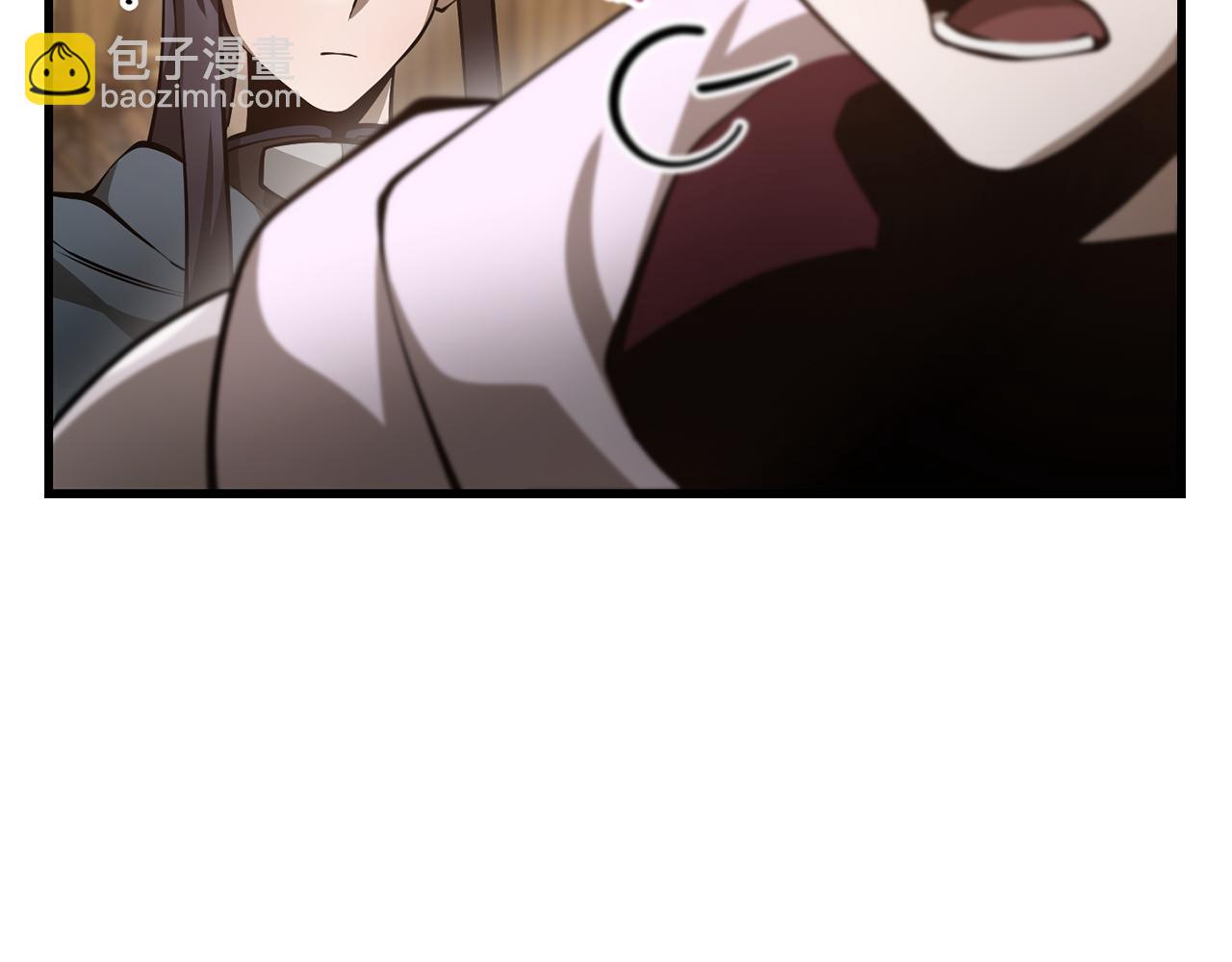 第65话 准备野营214