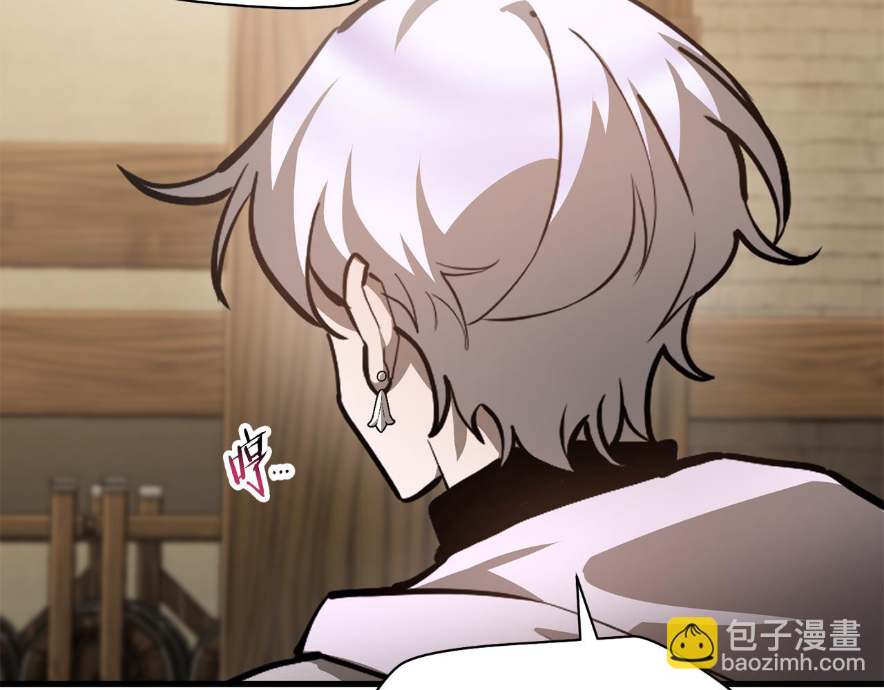 第65话 准备野营219