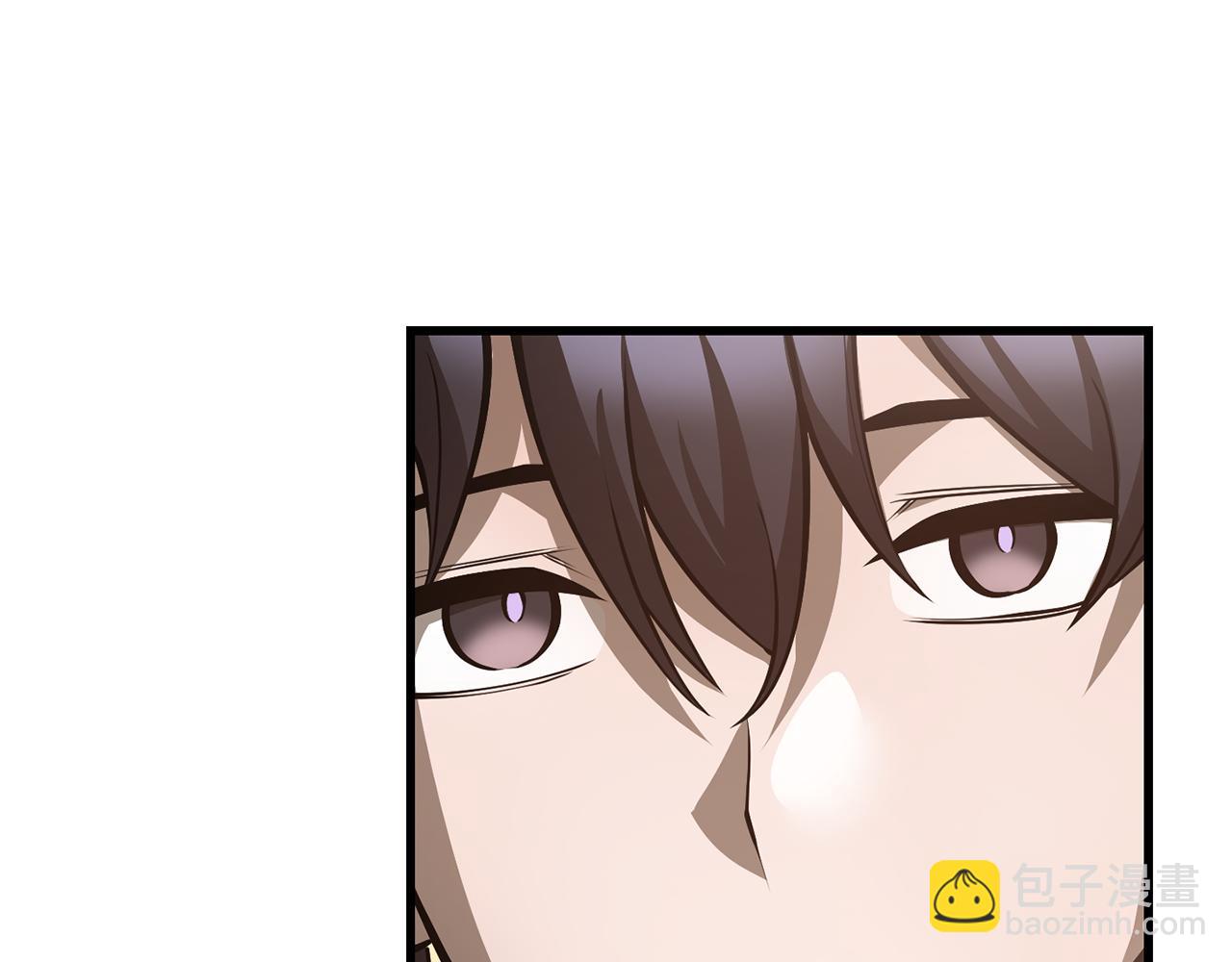 第65话 准备野营221