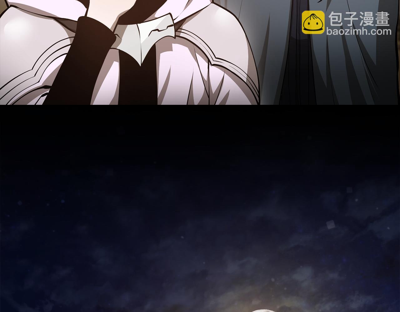 第65话 准备野营231