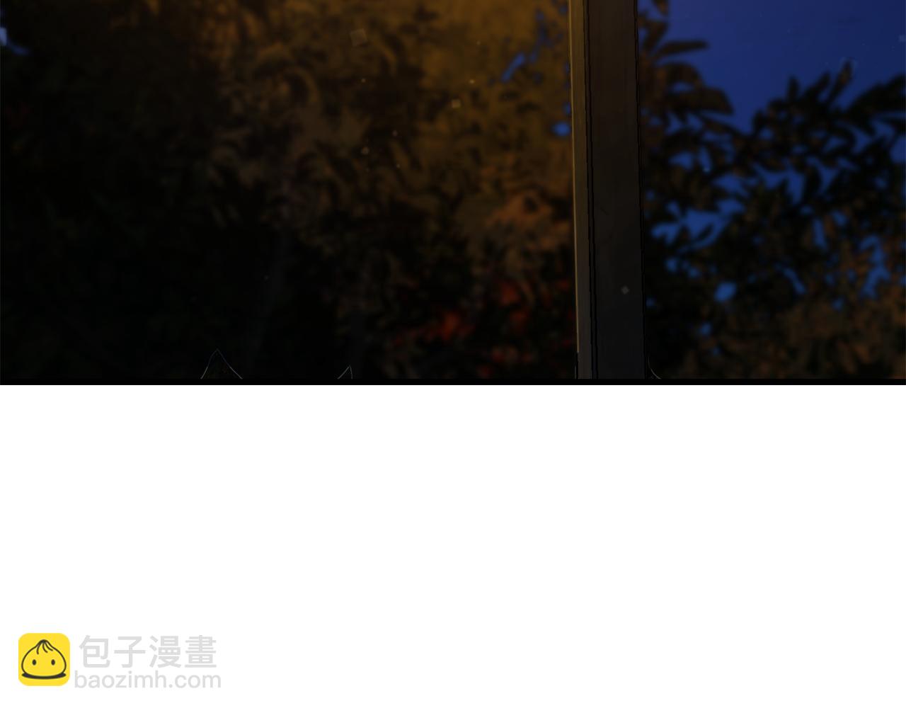 第65话 准备野营234