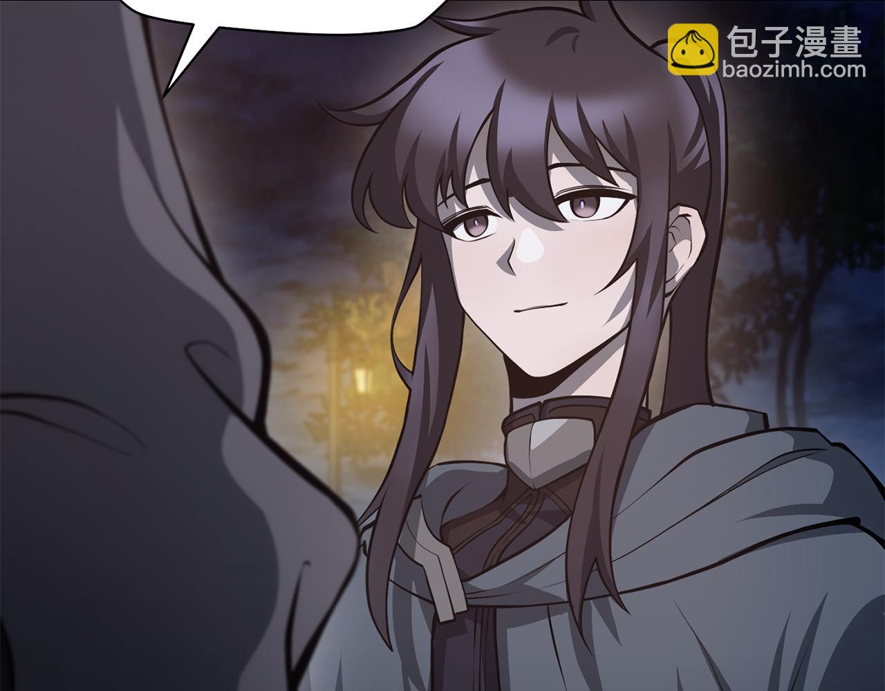 第65话 准备野营240