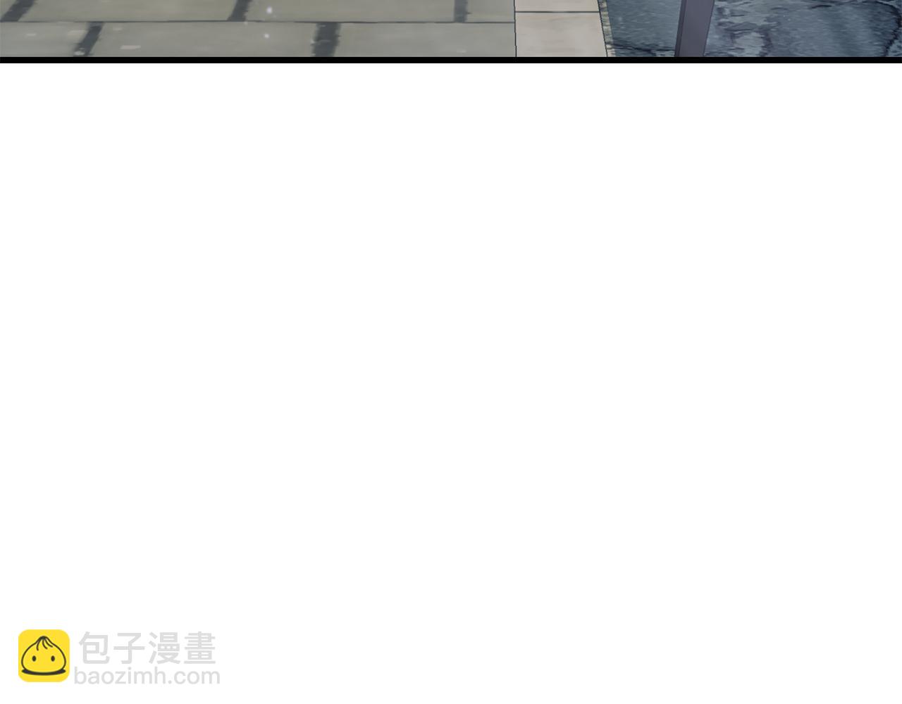 第65话 准备野营249