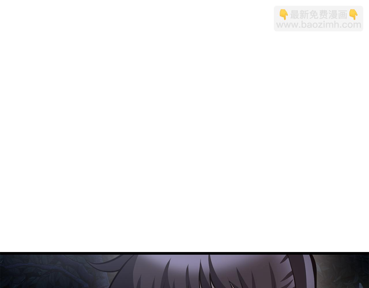 第65话 准备野营254