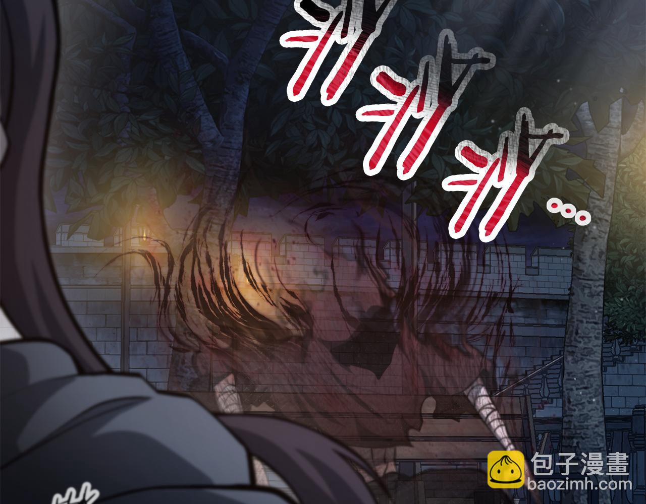 第65话 准备野营257