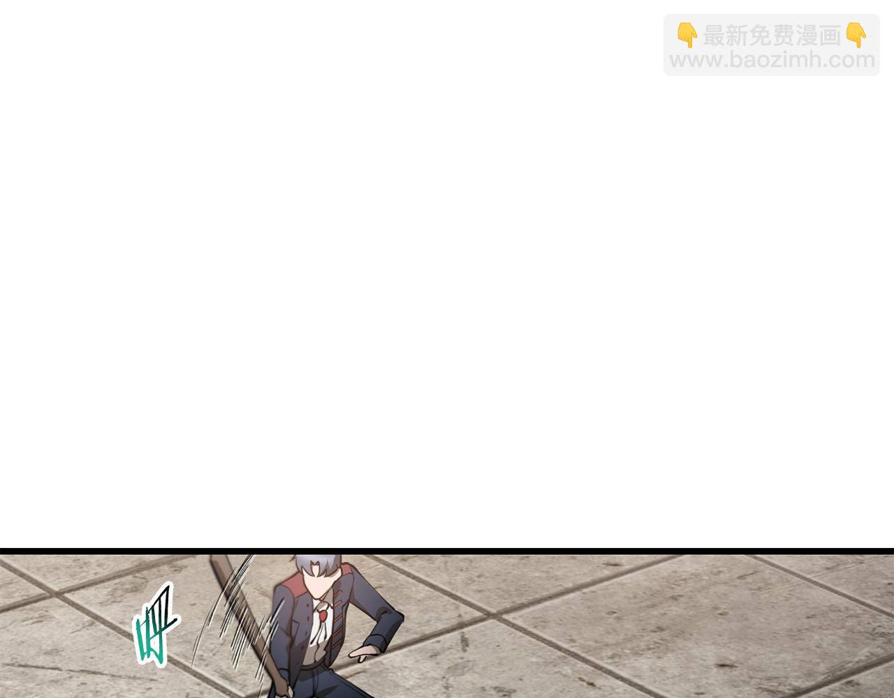 第65话 准备野营3